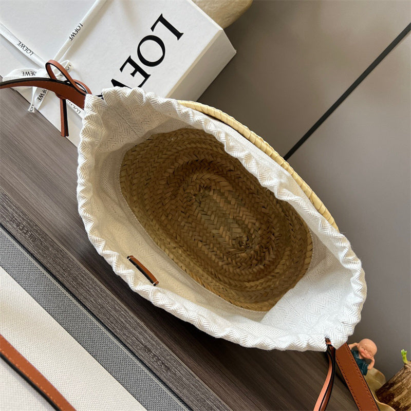 Glami - LWO Bags - 064