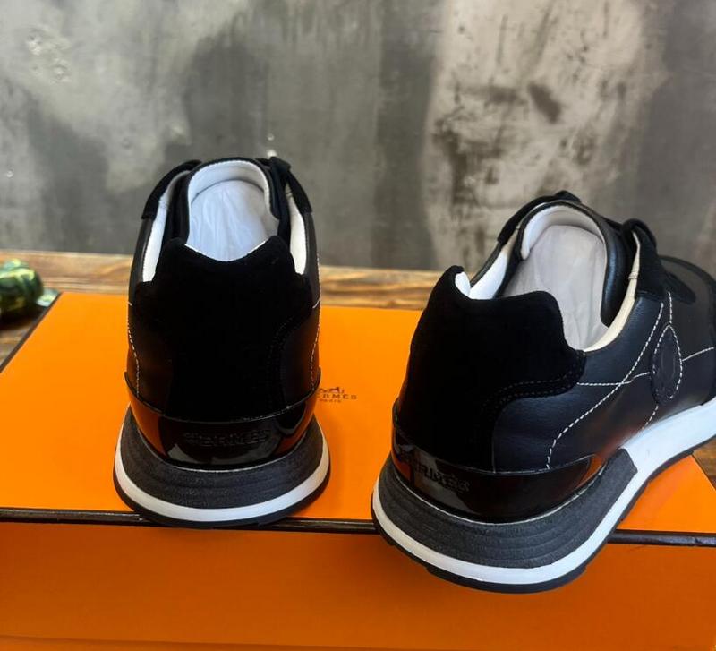 SAMC - HMS Women Shoes - 945