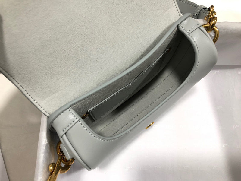 DOR Bags - Glami - 263