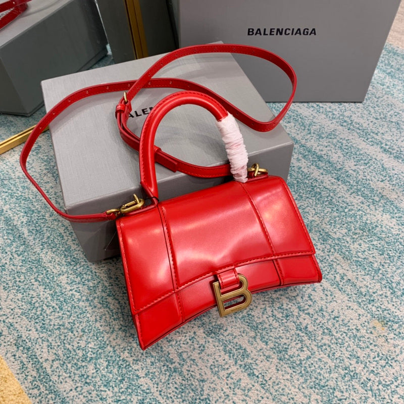 Glamy - BG Bags - 1385