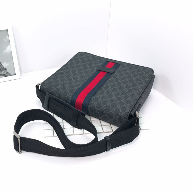 Glami Fashion - GCI Bags - 2565