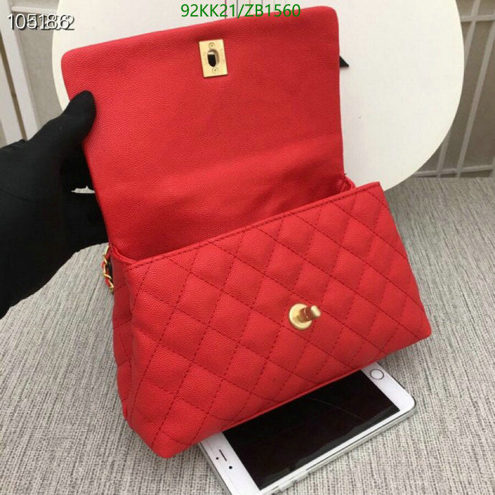 SAMC - CHL Bags Handbags - 119
