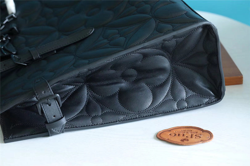 Glami Fashion Lu-Vi bags - 9820