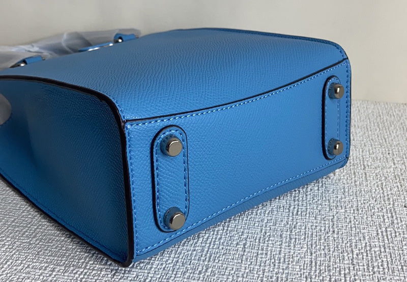 Glami-i CAH Bags - 164