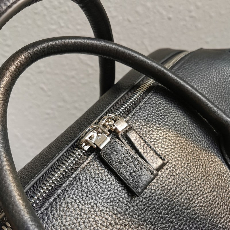 Glami - PD Handbags - 014