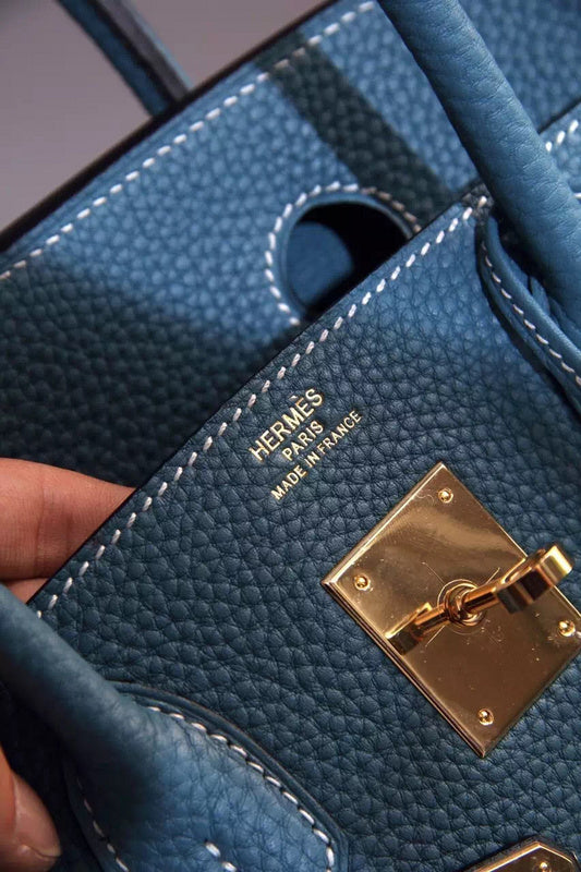 Satchel Bags - HMS-Bags - 786
