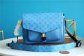 Glami Fashion Lu-Vi bags - 10290