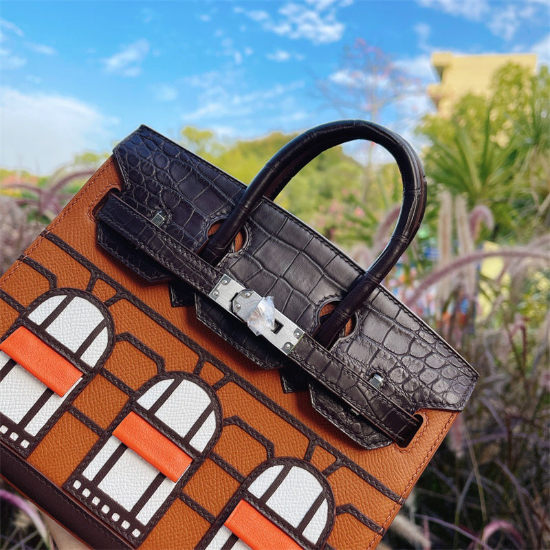 Glami - HMS Bags - 1258