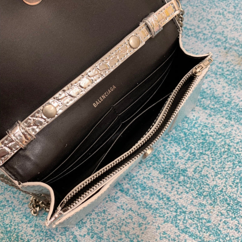 Glamy - BG Bags - 1587