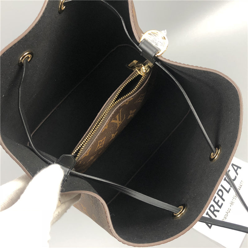 Glami-LAON - LOV Bags - 1200