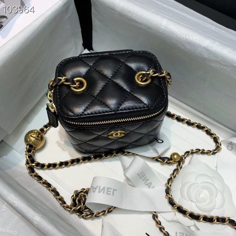 Glami-i - CHL Lady Bags - 688