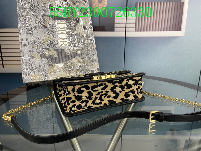 Glami - DOR Bags - 1435
