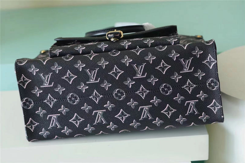 Glami - LUV Bags - 513