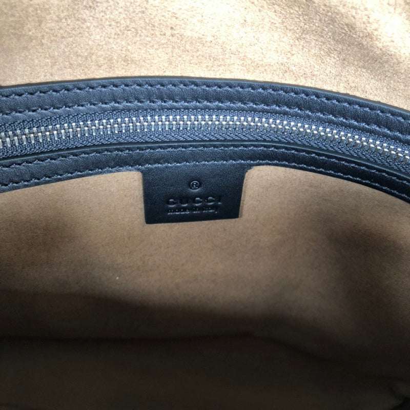 Glami - GUKI Wallets - 057