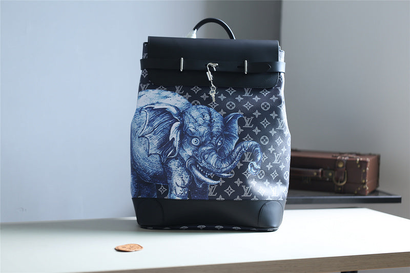 Glami Fashion Lu-Vi bags - 9745