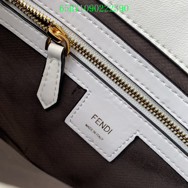 Glami - FDE Bags - 2844