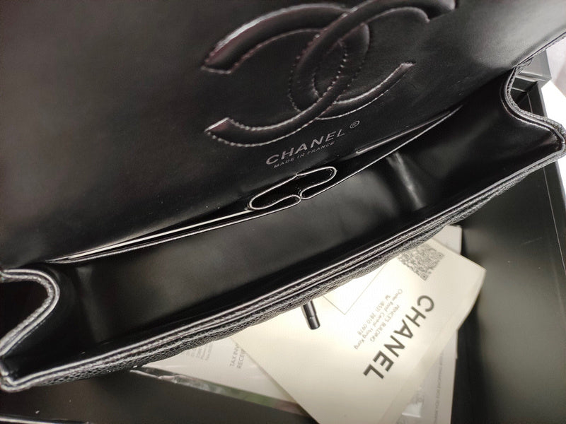 Satchel Bags - CHL Bags - 4813
