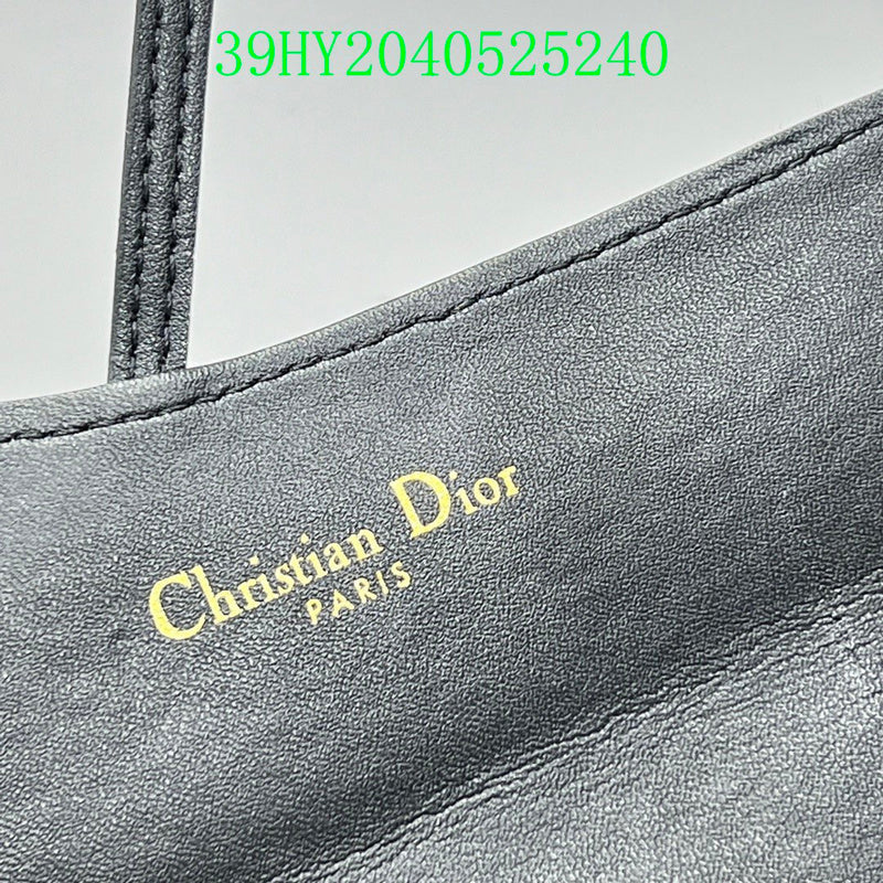Glami - DOR Bags - 1617