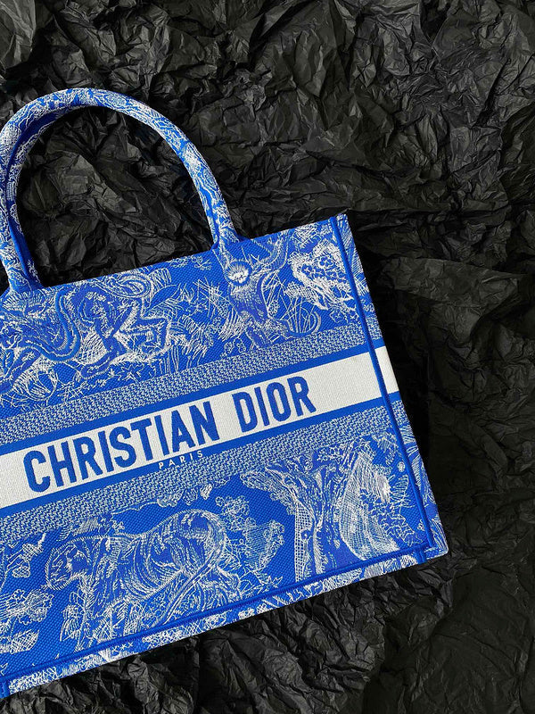 Glami - DOR Bags - 442