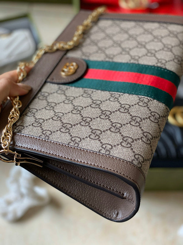 Glami Fashion - GCI Bags - 10291