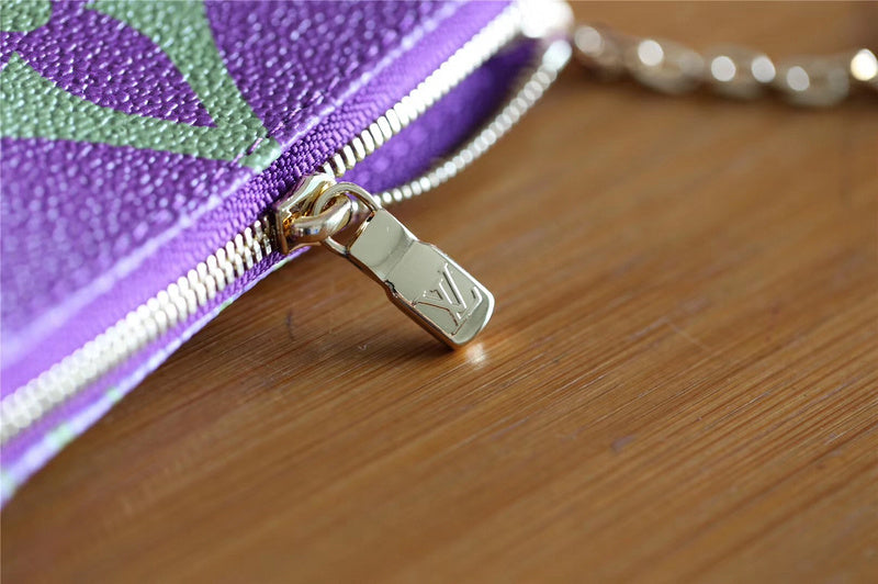 Glami-is - LOV Lady Bags - 1409