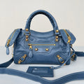 Glamy - BG Bags - 802