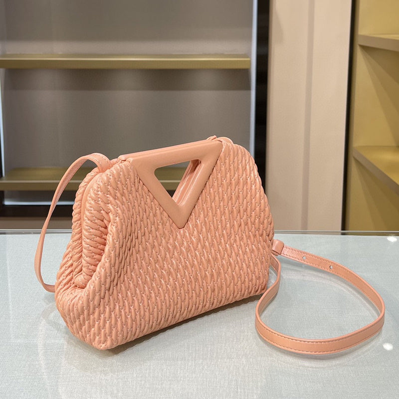 Glami-i - BOV Lady Bags - 181