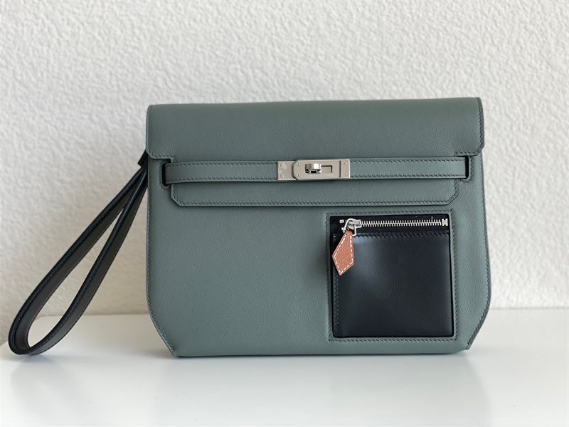 Glami - HMS Bags - 115