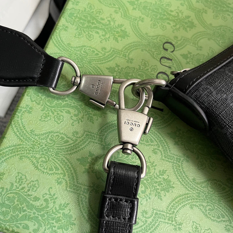 Glami-i - Guki Men Bags - 064