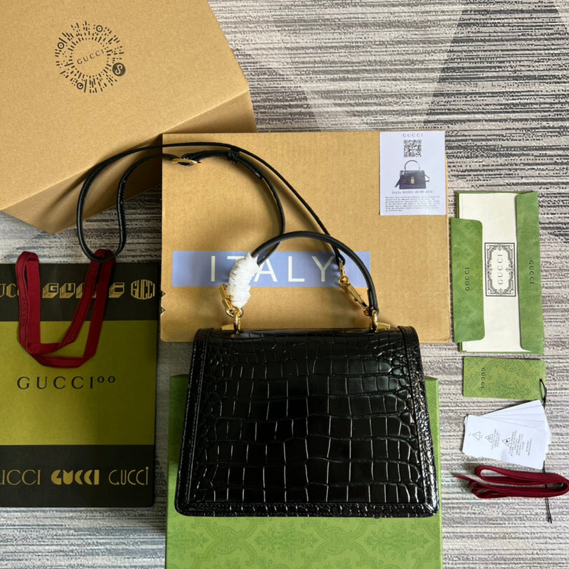 Glami - Glami Bags - 1497