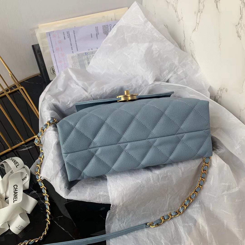 Chanel Bags