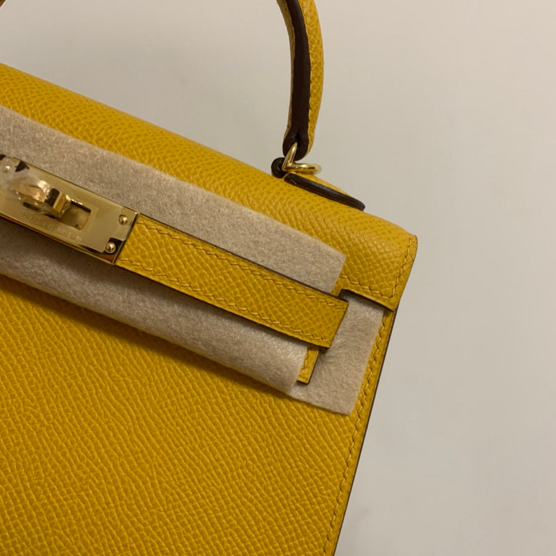 Glamy - HMS Bags - 1486