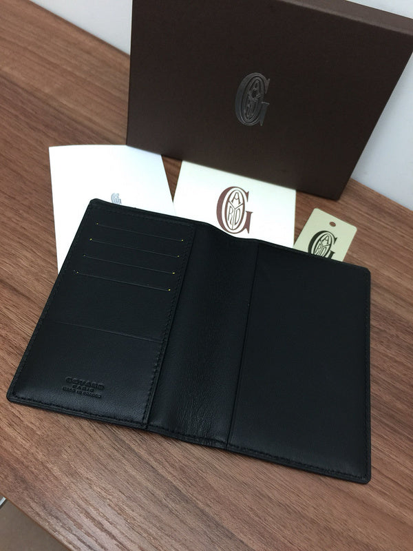 Glami-i - GYO Wallets - 005
