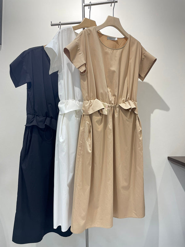 Glami - MXA Women Clothes - 411