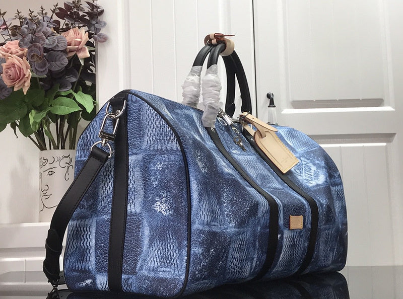 Glami- - LOV Men Bags - 248