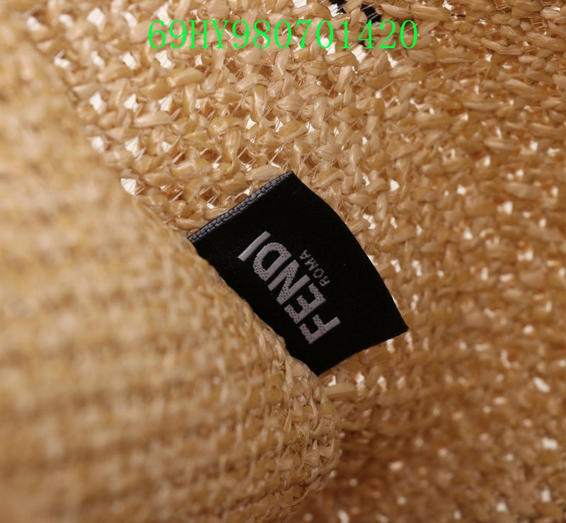 Glami - FDE Bags - 2629