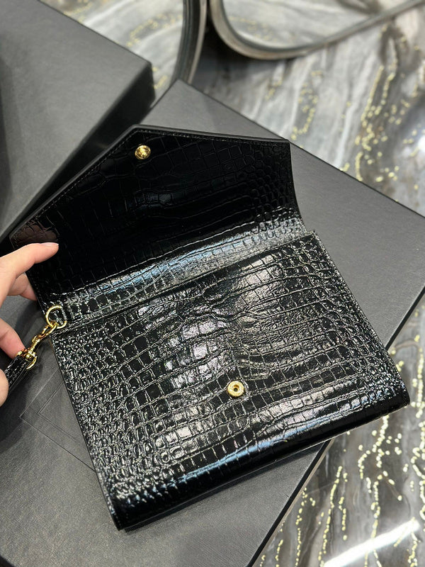 Glamy - YLS Bags - 856