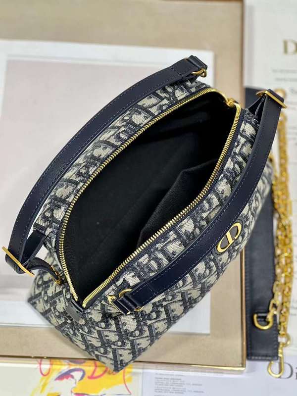 DOR Bags - Glami - 899