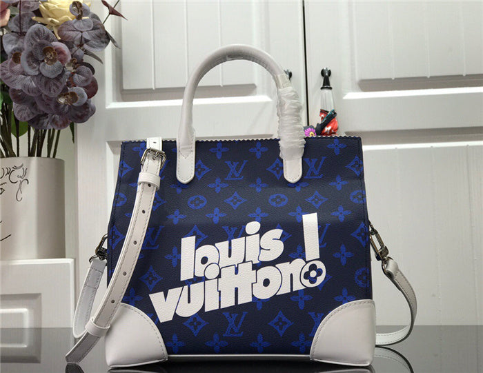 Glami-LAON - LOV Bags - 845