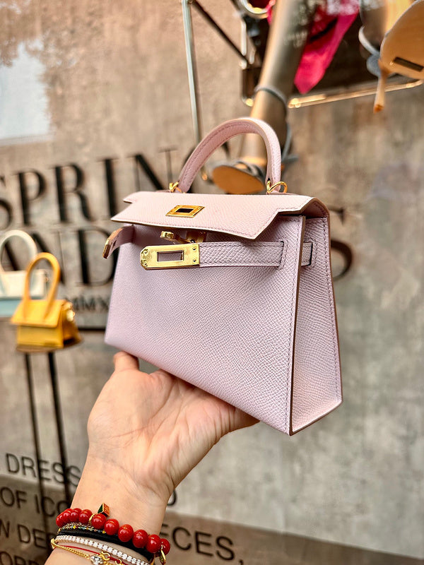 Glami - HMS Bags - 1078