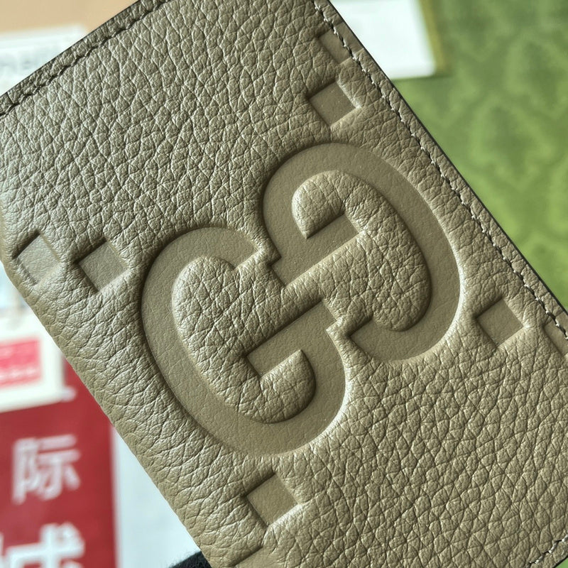 Glami Fashion - GCI Bags - 12231