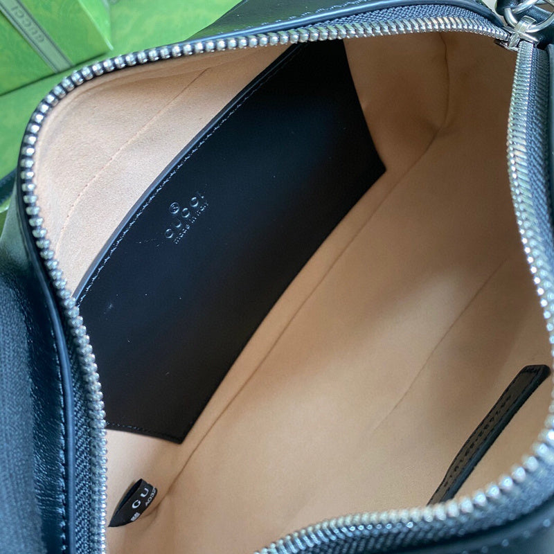 Glami Fashion - GCI Bags - 5517