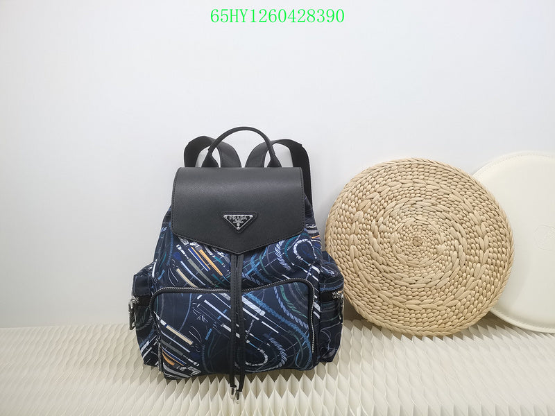 Satchel Bags - PDA Bags - 4413