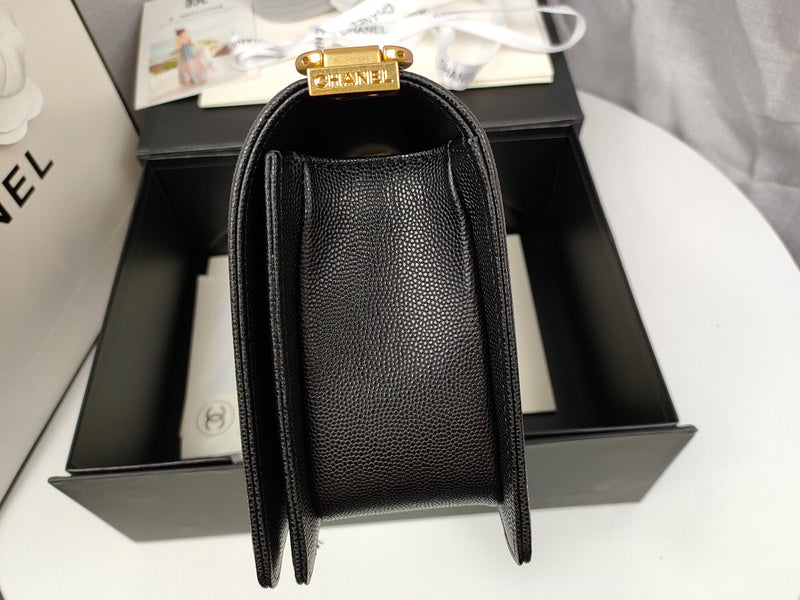 glamy - CHL Bags - 2654