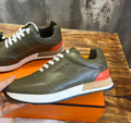 SAMC - HMS Men Shoes - 320