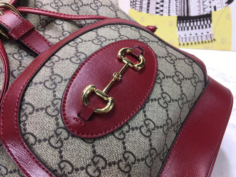 Glami Fashion - GCI Bags - 11385