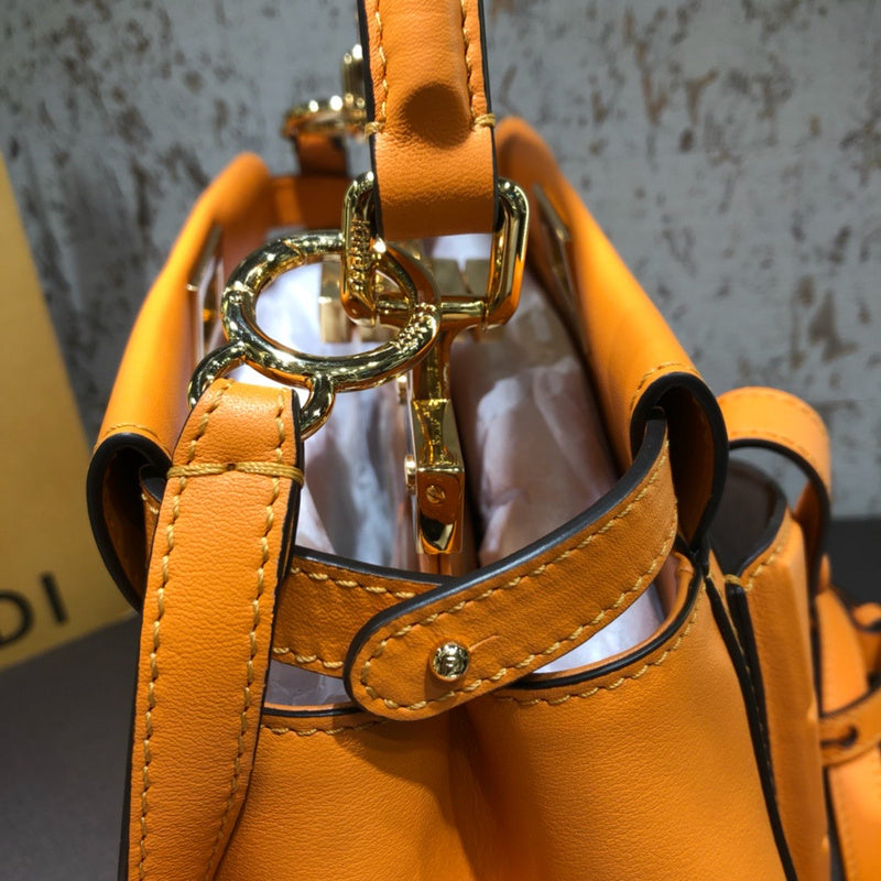 Glami-i - JBE Bags - 230