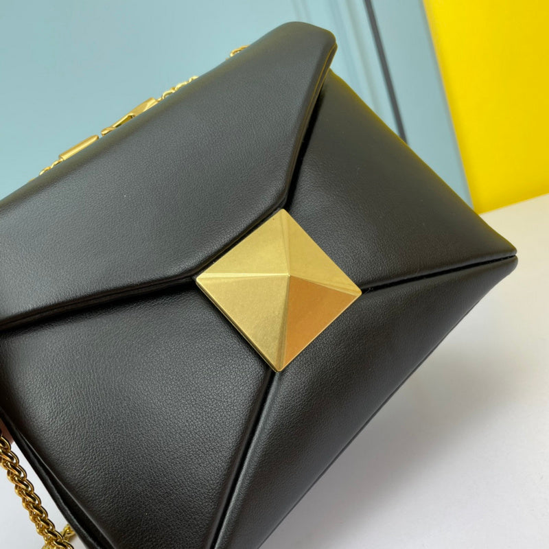 Satchel Bags - VTO Bags - 1015