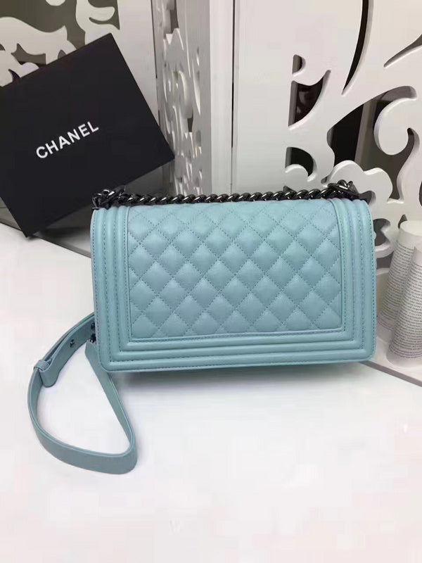 Glami-i - CHL Lady Bags - 697