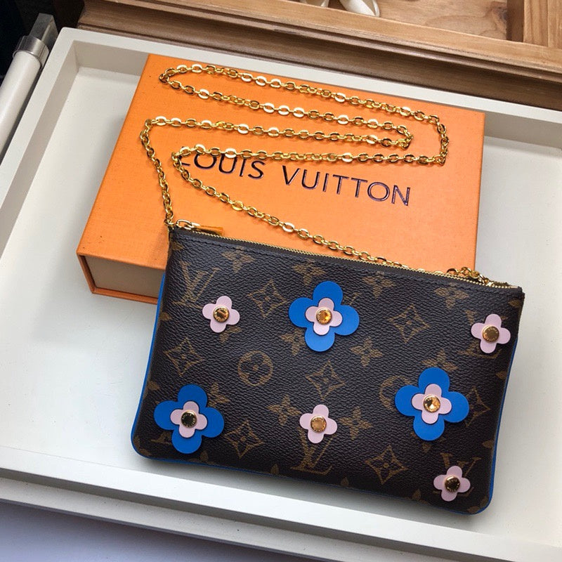 LOV2 Bags - Luxurious Bags  2041